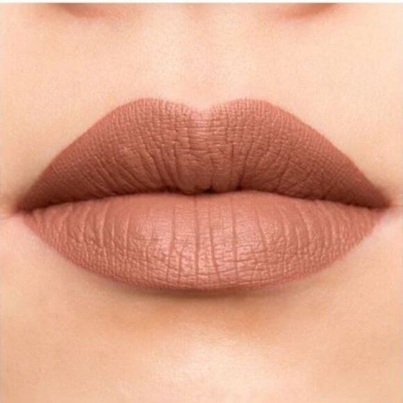 Jeffree Star Velour Liquid Lipstick - Leo - NWT - Picture 1 of 3